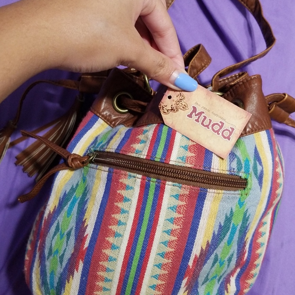 Bag